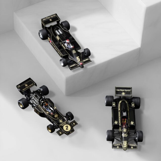 Главная New 16 Главная New