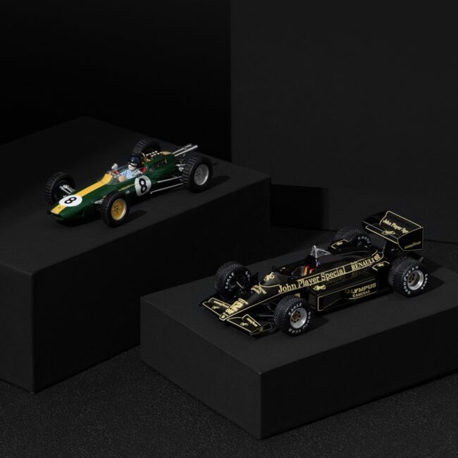 Главная New 26 Главная New