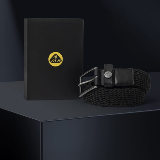 Главная New 18 Главная New