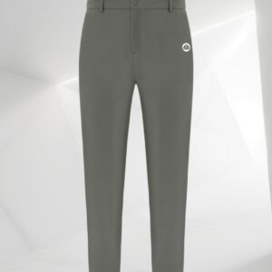 Брюки Lotus серии WEAR THE CAR