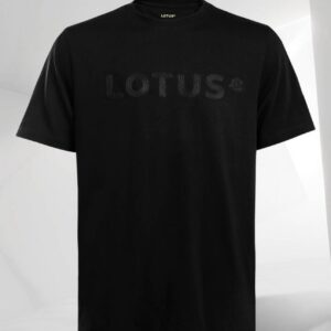 Футболка Lotus серии URBAN TECH WEAR