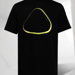 Футболка Lotus серии URBAN TECH WEAR