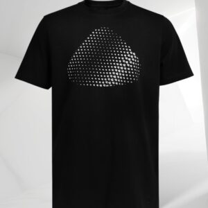 Футболка Lotus URBAN TECH WEAR