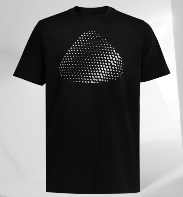 Футболка Lotus URBAN TECH WEAR