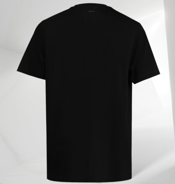 Футболка Lotus URBAN TECH WEAR — изображение 2