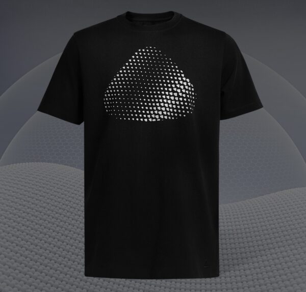 Футболка Lotus URBAN TECH WEAR — изображение 3