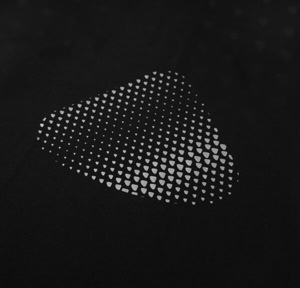 Футболка Lotus URBAN TECH WEAR — изображение 4
