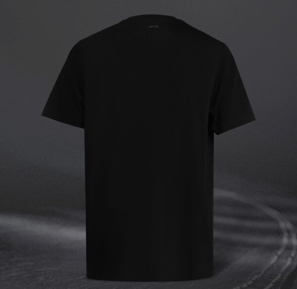 Футболка Lotus URBAN TECH WEAR — изображение 5