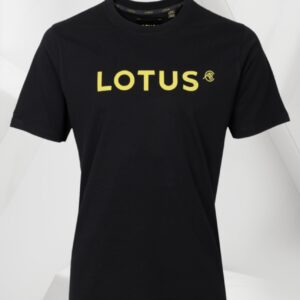 Футболка Lotus серии DRIVERS
