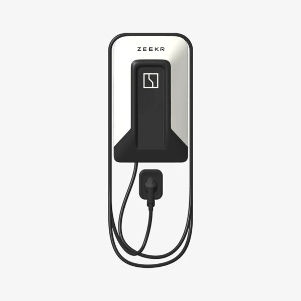 Зарядная станция ZEEKR 20kW