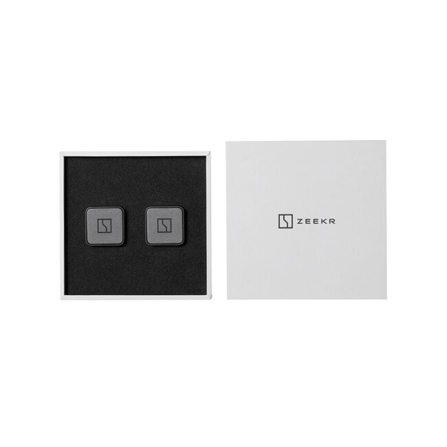 Главная New 26 Главная New