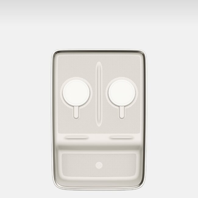 Главная New 16 Главная New