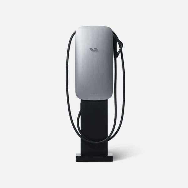 Зарядная станция Lixiang 20kw