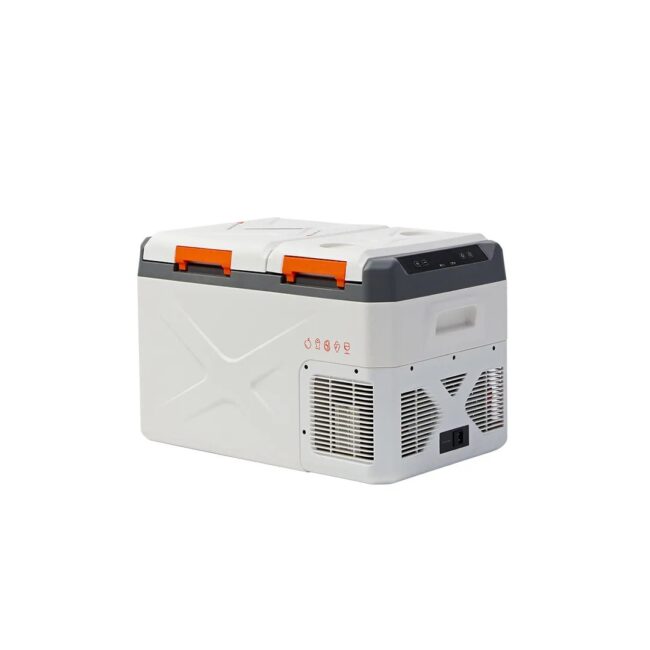 Главная New 25 Главная New