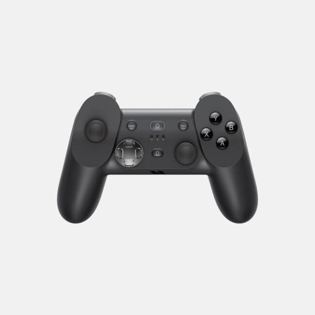 Главная New 9 Главная New