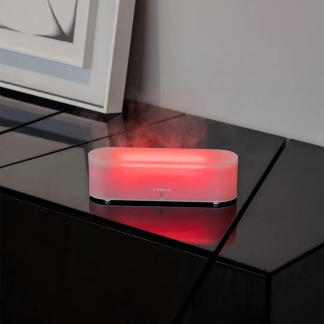 Главная New 20 Главная New