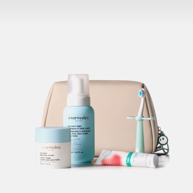 Главная New 26 Главная New