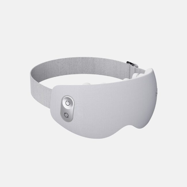 Главная New 23 Главная New