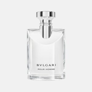 Духи мужские Lixiang + Bvlgari