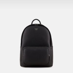 Рюкзак мужской Lixiang + Emporio Armani
