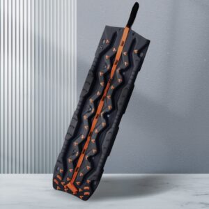 Антипробуксовочные подкладки под колеса Leopard