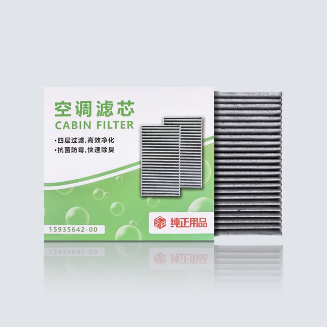 Главная New 8 Главная New