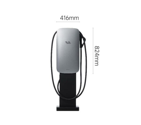 Зарядная станция Lixiang 20kw — изображение 7