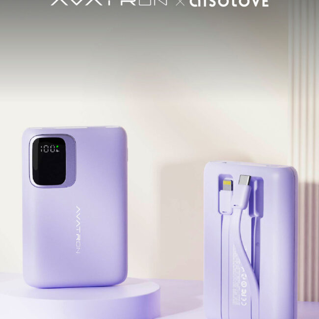 Главная New 21 Главная New