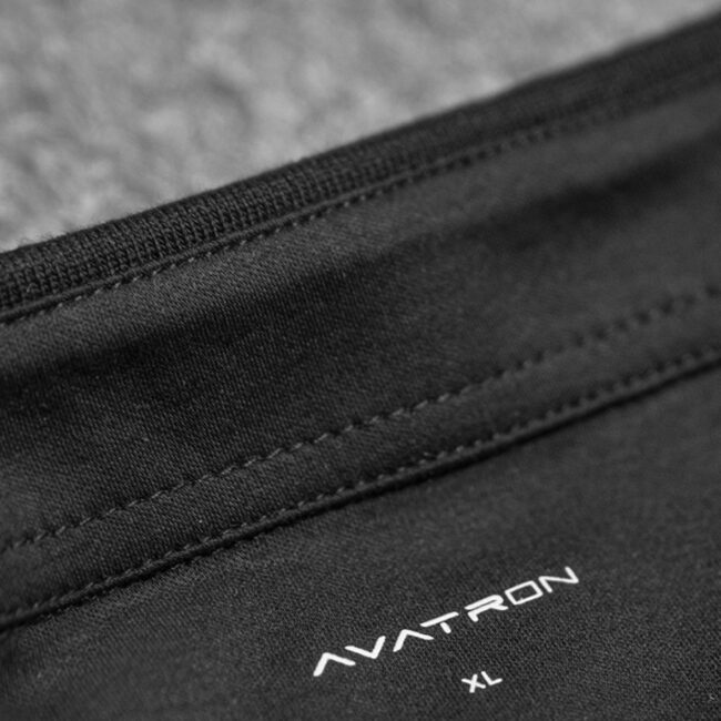 Главная New 9 Главная New