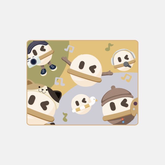 Главная New 9 Главная New