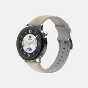 Смарт-часы OPPO Watch X2 Mini/ Lixiang