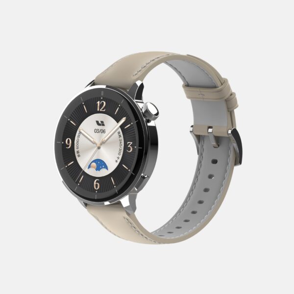 Смарт-часы OPPO Watch X2 Mini/ Lixiang