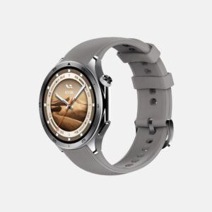 Смарт-часы Oppo Watch X2/ Lixiang