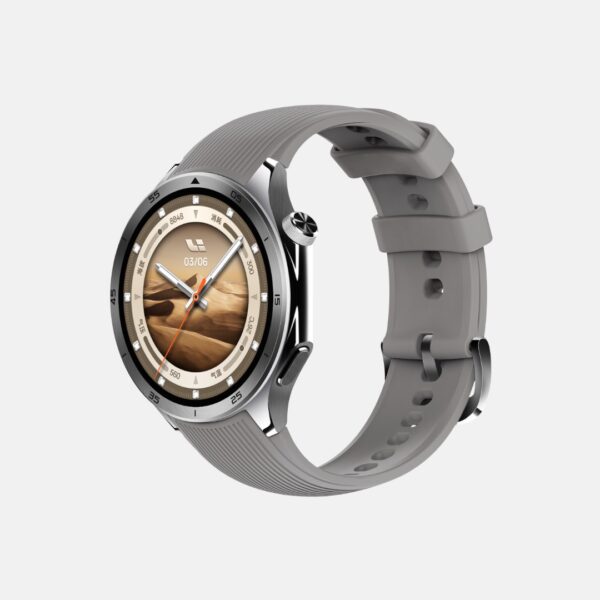 Смарт-часы Oppo Watch X2/ Lixiang
