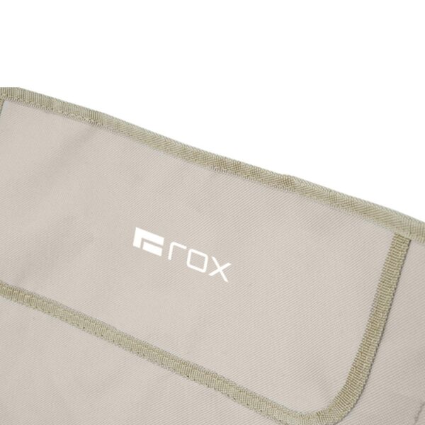 Стул для кемпинга ROX — изображение 6