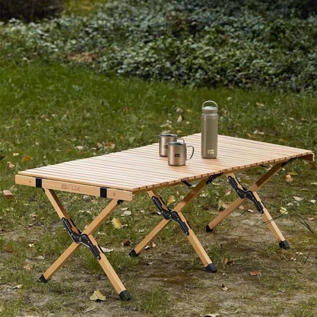 Главная New 24 Главная New