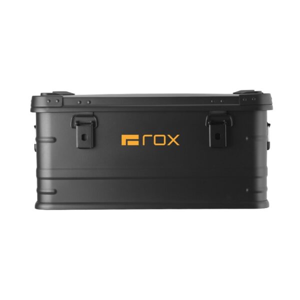 Контейнер для кемпинга ROX — изображение 6