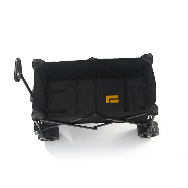 Тележка для кемпинга ROX 6 Тележка для кемпинга ROX — изображение 6