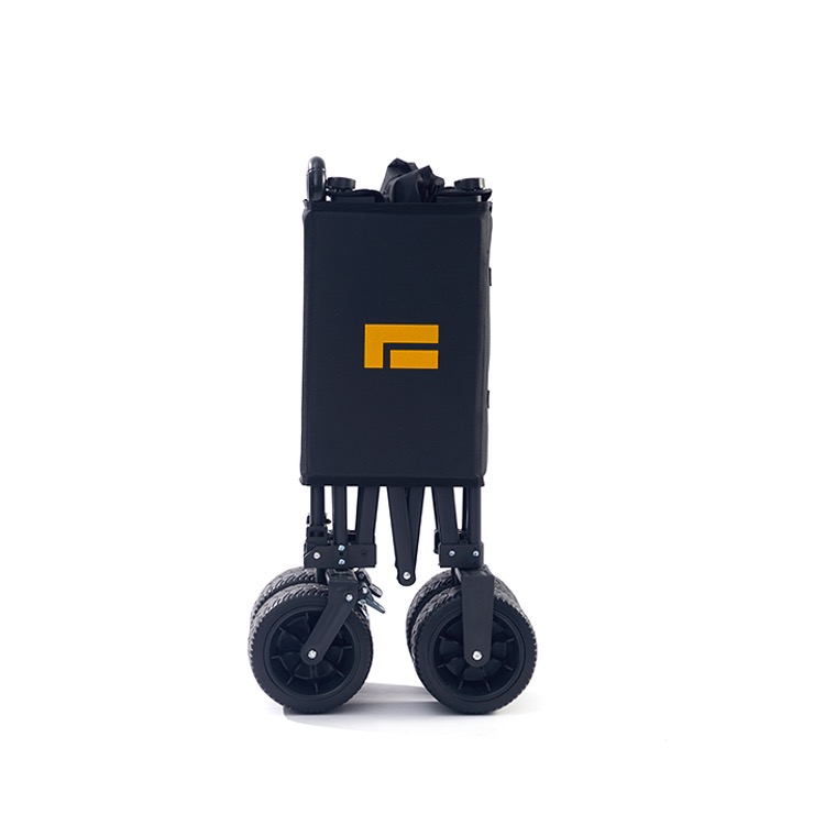 Тележка для кемпинга ROX 7 Тележка для кемпинга ROX — изображение 7