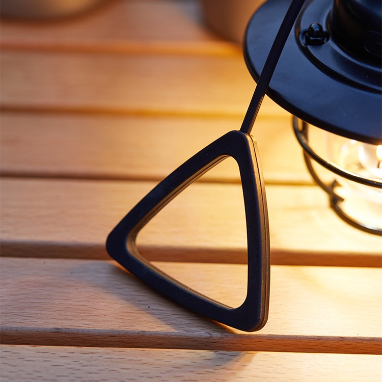 Фонарь походный ROX 4 Фонарь походный ROX — изображение 4