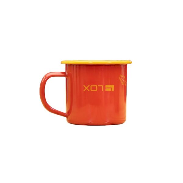 Кружка ROX — изображение 9