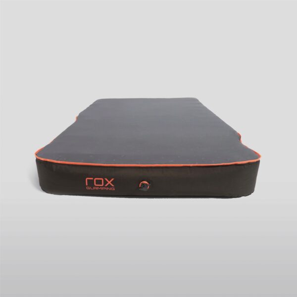 Матрас надувной двуспальный ROX — изображение 5