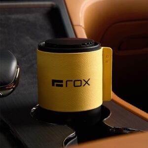 Ароматизатор ROX