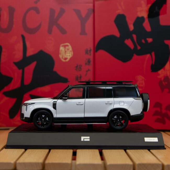 Главная New 25 Главная New