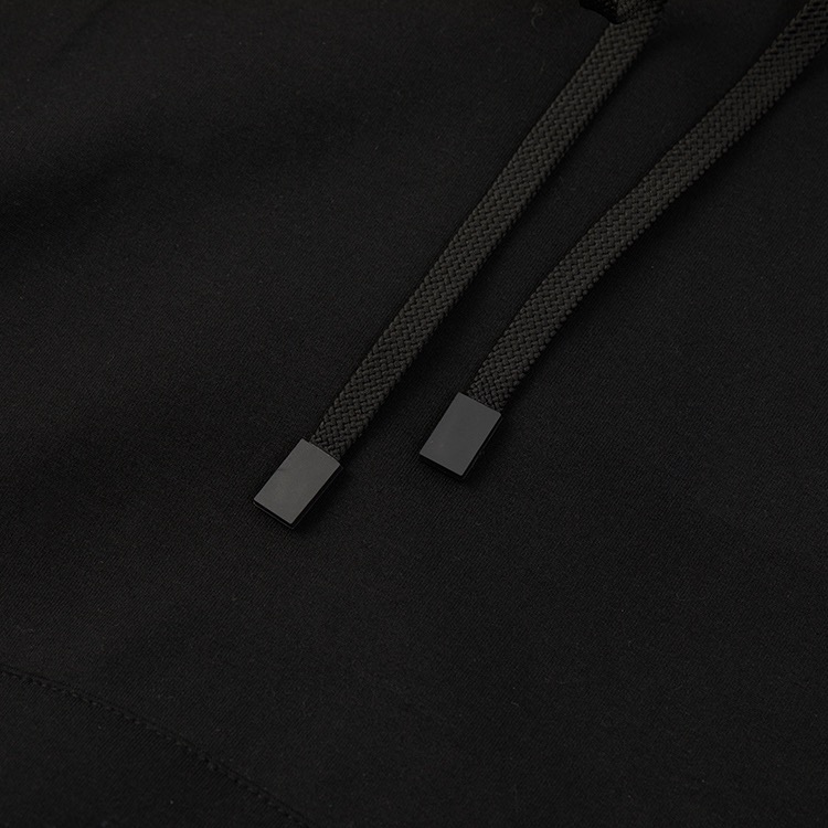 Куртка ROX 2 Куртка ROX — изображение 2