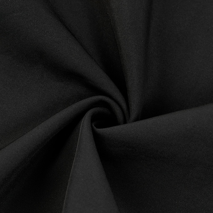 Куртка ROX 4 Куртка ROX — изображение 4