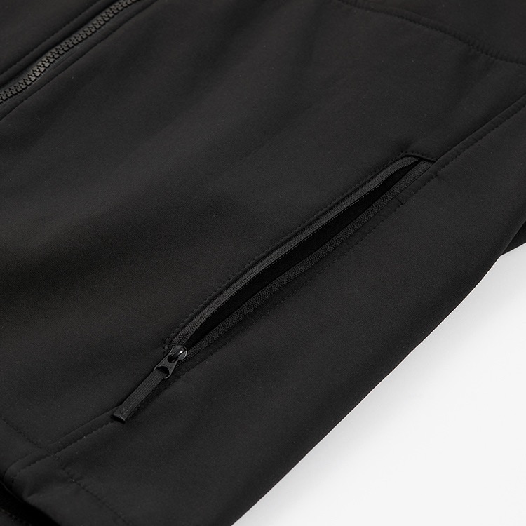 Куртка ROX 5 Куртка ROX — изображение 5