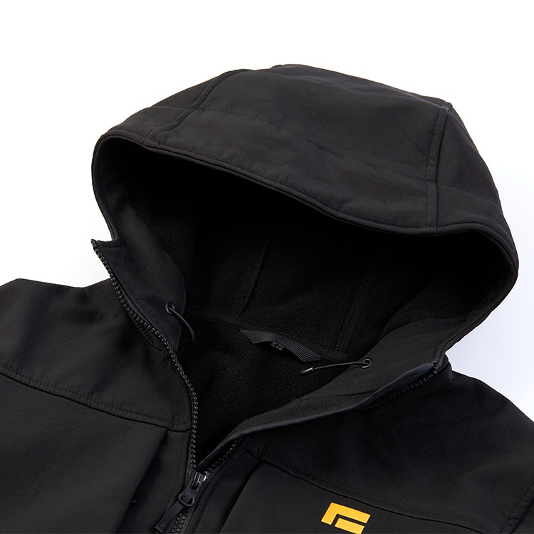 Куртка ROX 7 Куртка ROX — изображение 7