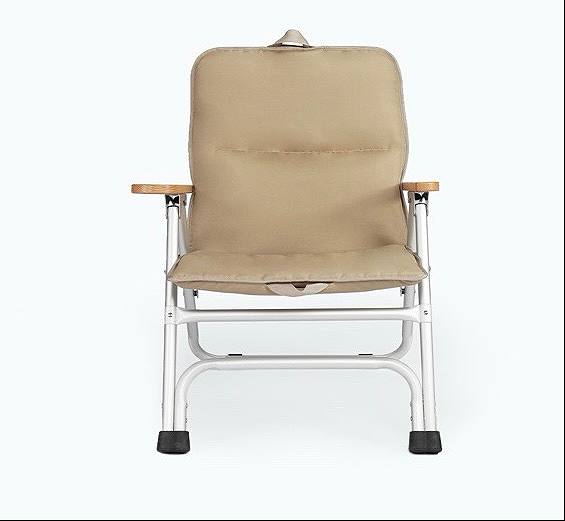 Кресло складное для кемпинга ROX 5 Кресло складное для кемпинга ROX — изображение 5