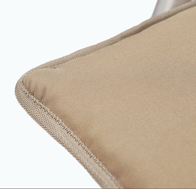 Кресло складное для кемпинга ROX 6 Кресло складное для кемпинга ROX — изображение 6